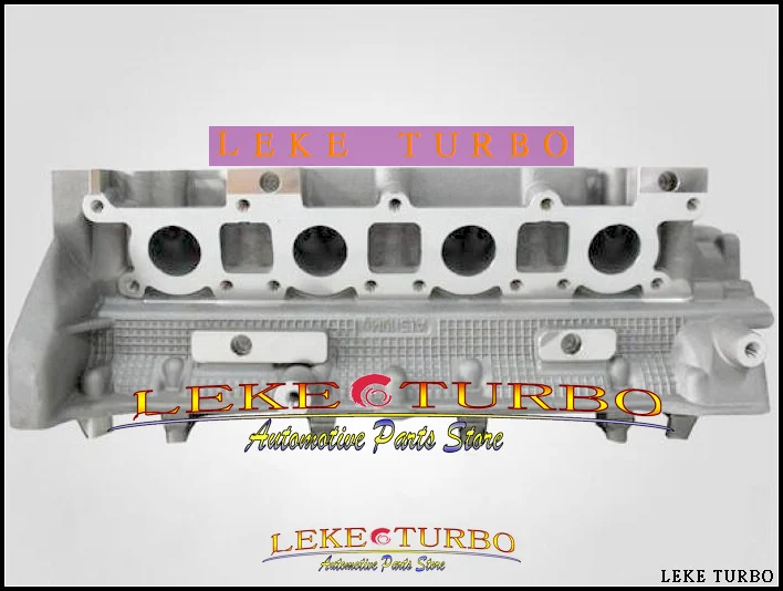 910 028 APP ANB APX AGU AFY Cylinder Head 058103373D For Audi (2)
