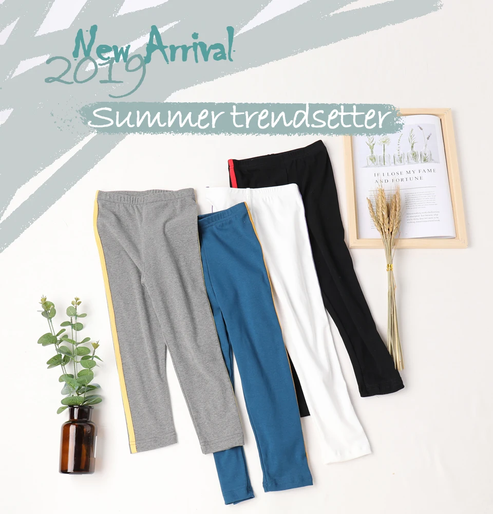 pants-CK678-960
