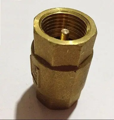 M5 метрической Мужской Латунный пневматический, с резьбой с прозрачной крышкой выхлопной глушитель вентилятора подсоединительный фитинг для De Шум r Шум сокращения