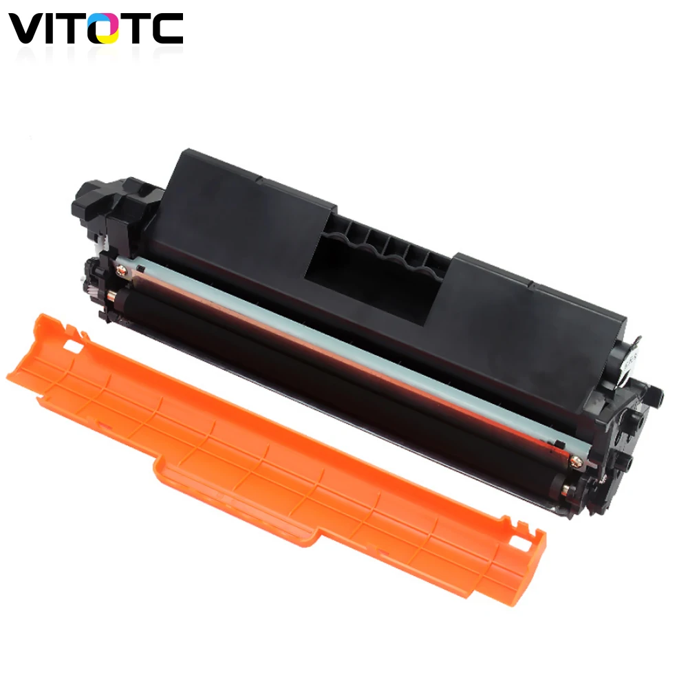 Тонер картридж CF218a 218A совместимый с HP M104a M104w 104 132 132a M132fn M132fp M132fw M132nw Laserjet принтер