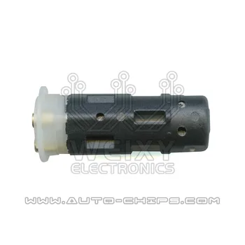 

MB 722.9 7G VGS TCU Y3/8N3 gtronic speed sensor