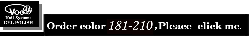 181-210