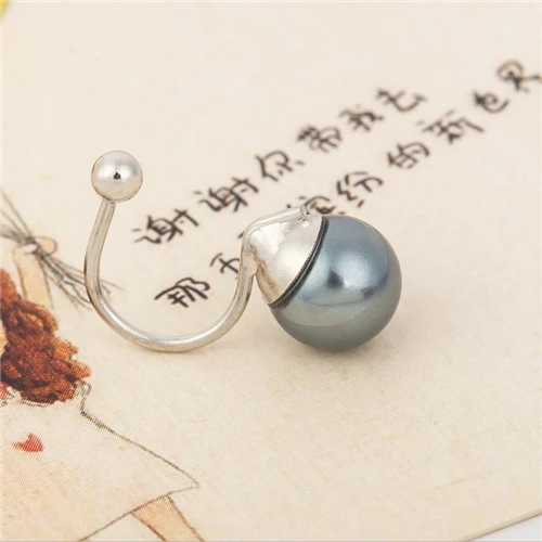 QQ20180609093950