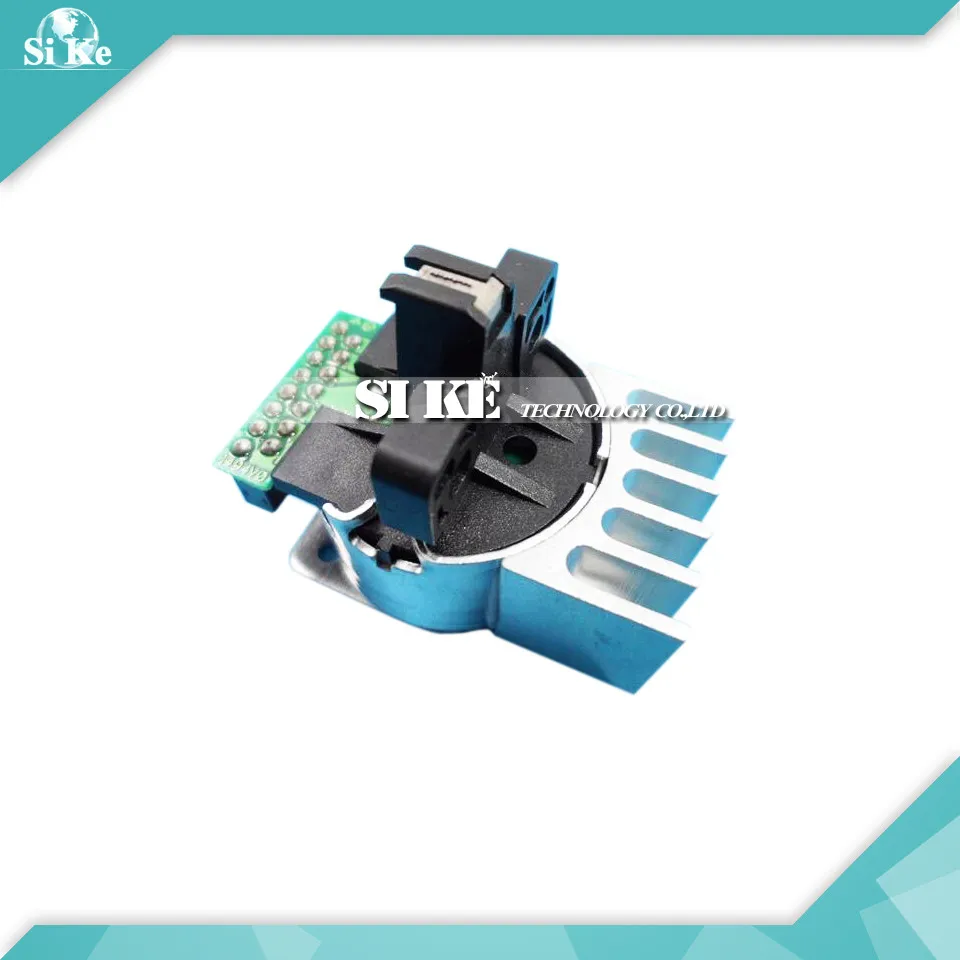 

High Quality Printer Printer Print Head for Epson TM U220 U220PA U220PB TM-U220 TM-U220PA TM-U220PB TM-U220PD Printhead