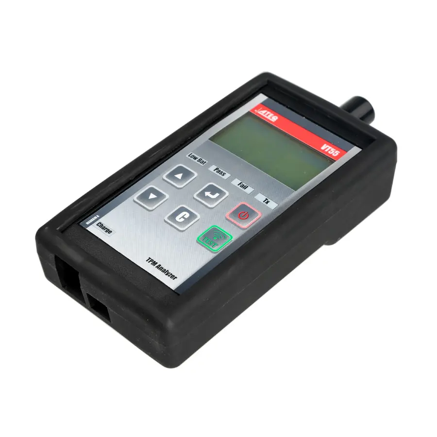 Инструмент для диагностики и программирования ATEQ VT55 OBDII TPMS