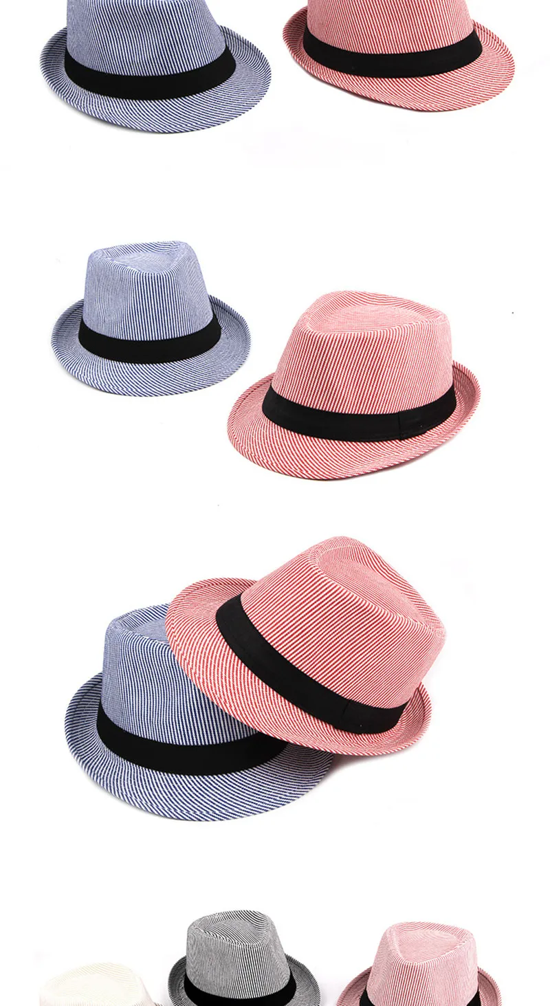 Xdanqinx осень-зима Шапки для Для мужчин Для женщин хлопок Шляпы фетровые для женщин осень Простые Модные джаз шляпа дикие Trend пара шляпа