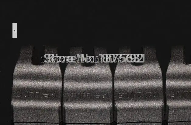 2.13