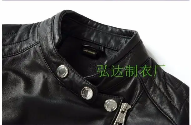 360截图20190305164949044