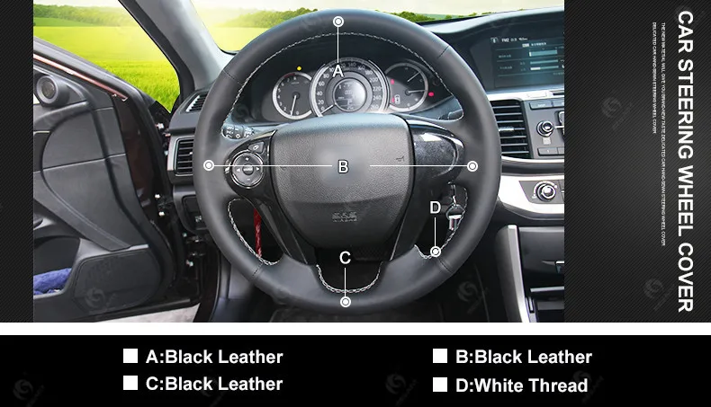 HTB1TfCXSVXXXXX4XFXXq6xXFXXXj