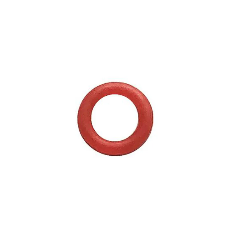 QQ20181105152430 