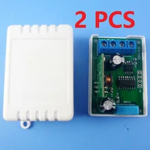 

2*R414A01 DC 5V-23V RS485 Modbus Rtu Temperature & humidity sensor Remote acquisition monitor replace DHT11 DHT22 DS18B20 PT100