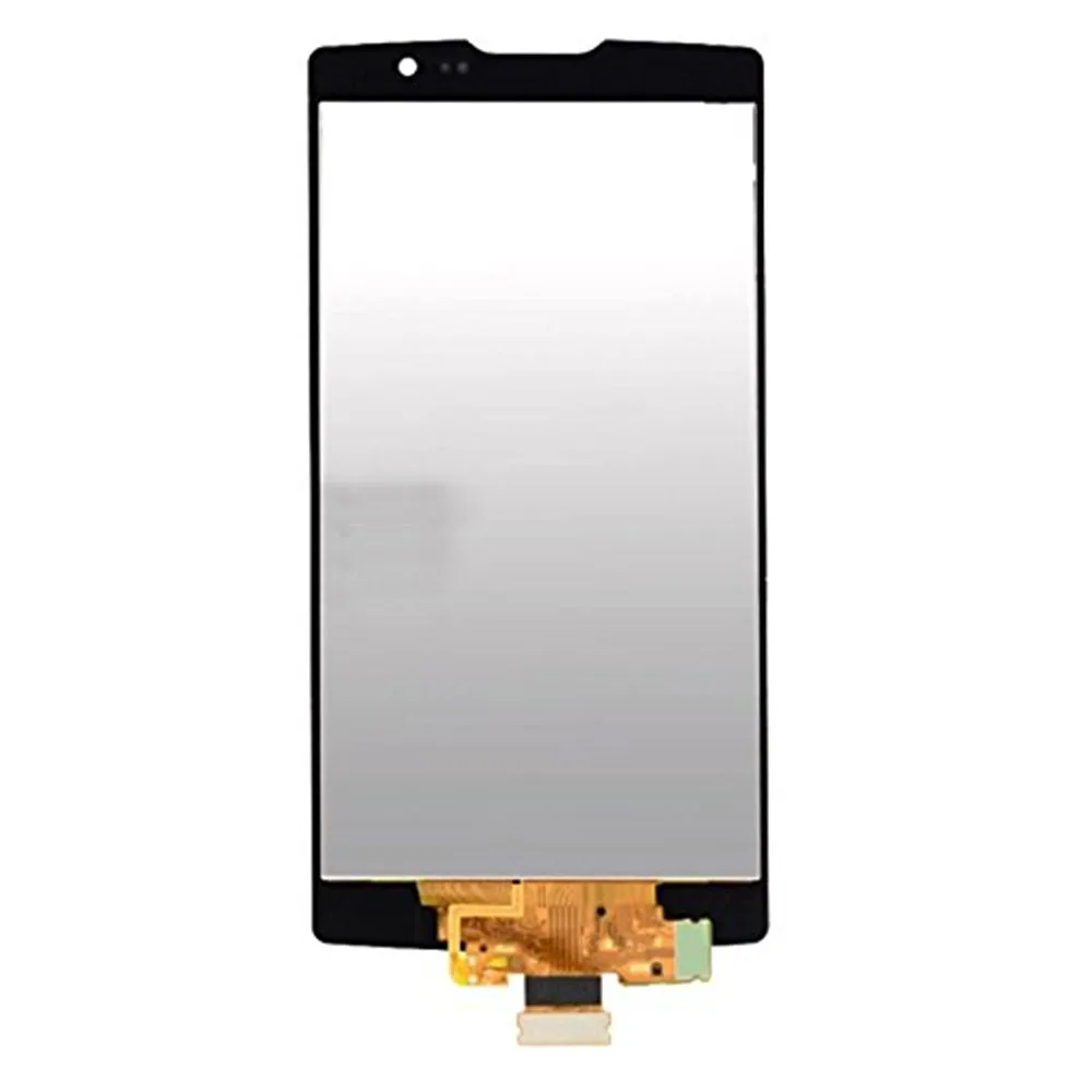 lcd-lgh500-3