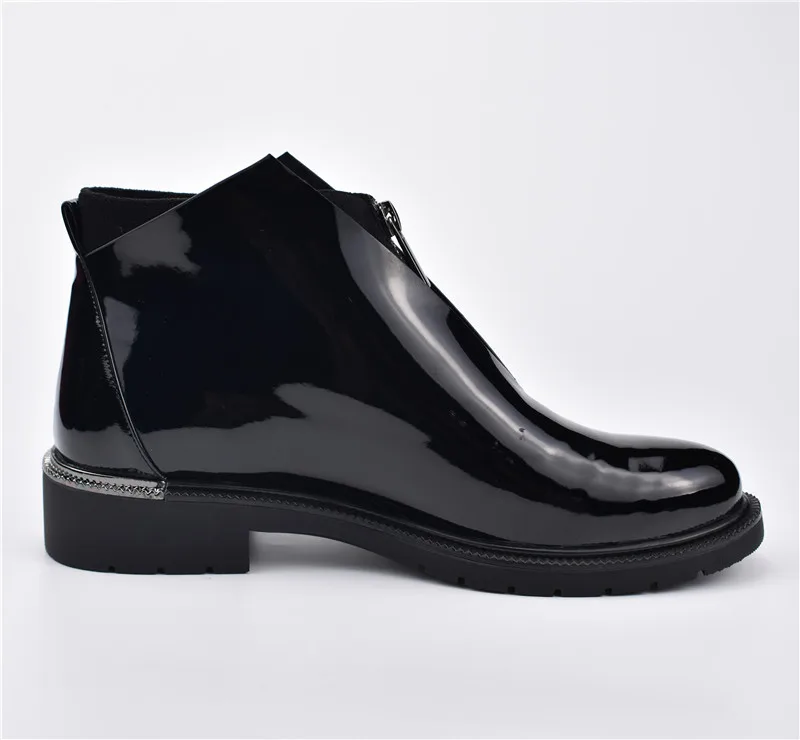 03-9