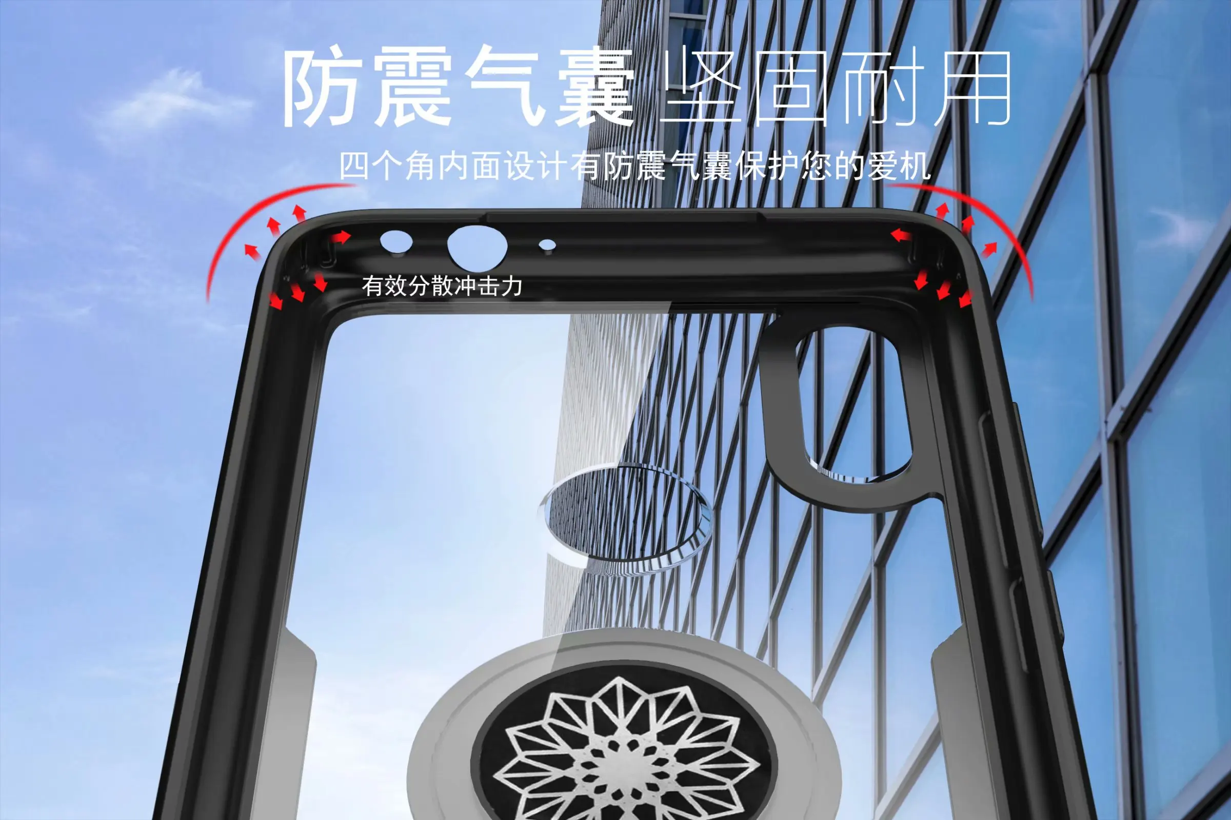 Для Xiaomi Redmi Note 7 Pro Чехол с кольцом и подставкой на магните прозрачный противоударный защитный чехол на заднюю панель для xiaomi redmi 7