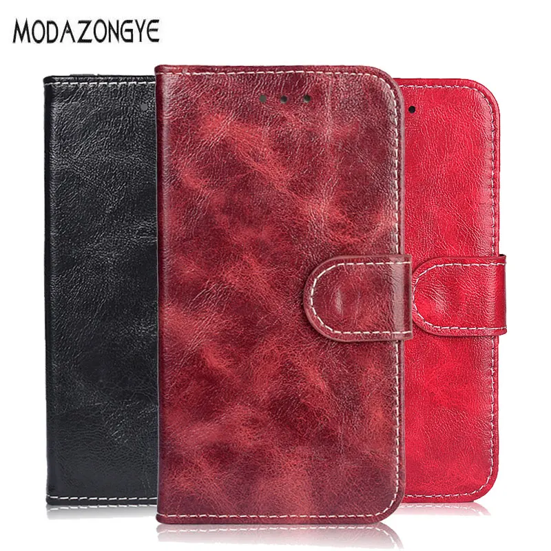 Wallet PU Leather Case For Samsung Galaxy Core Prime G360 G360F G360H G361 G361F G361H VE SM-G361H SM-G360H Silicone Cover | Мобильные
