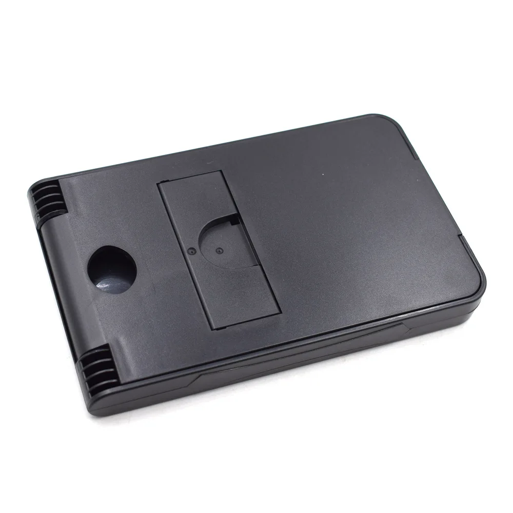 EastVita Portable Height Adjustable Holder Support Frame Bracket Compact Playstand Desktop Stand Bracket for Nintend Switch R20 EastVita Portable Height Adjustable Holder Support Frame Bracket Compact Playstand Desktop Stand Bracket for Nintend Switch R20