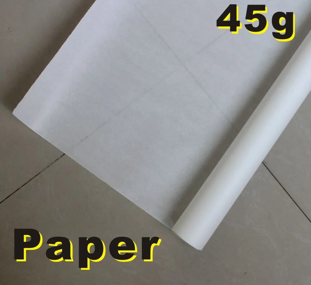 Бумага для лекал. Бумага крафт 840 мм х 10 м. Как называется бумага для выкройки. Бумага миллиметровая 640*10м лил. Бумага для лекал.