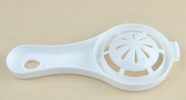 egg white 3