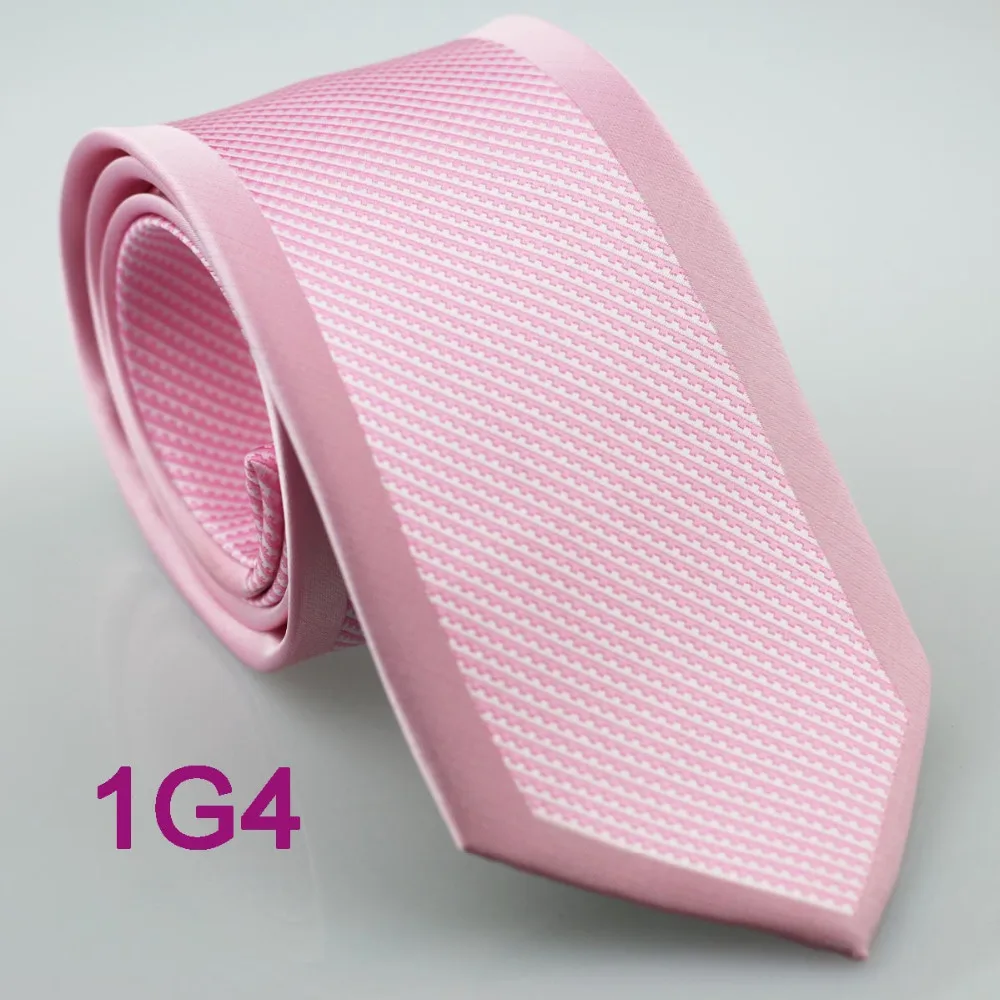 1G4