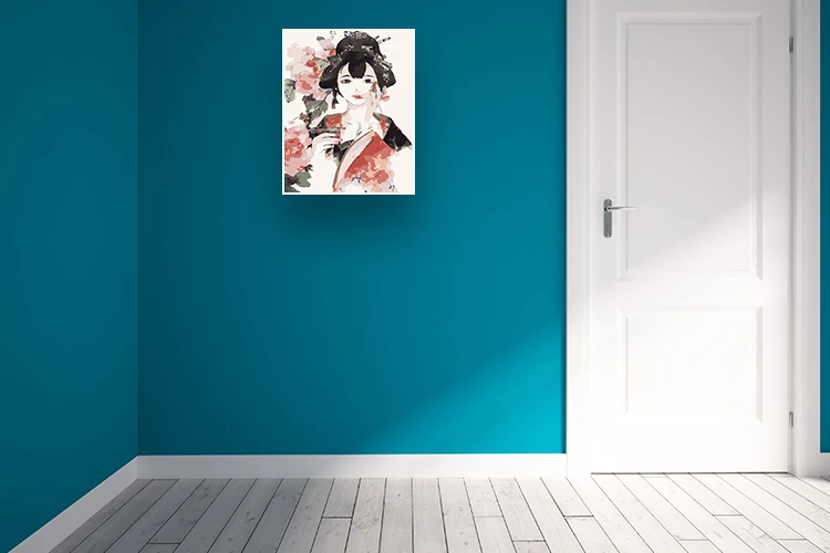25