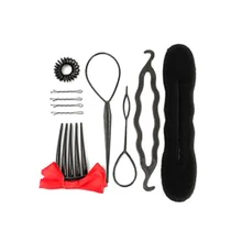 Инструменты и аксессуары