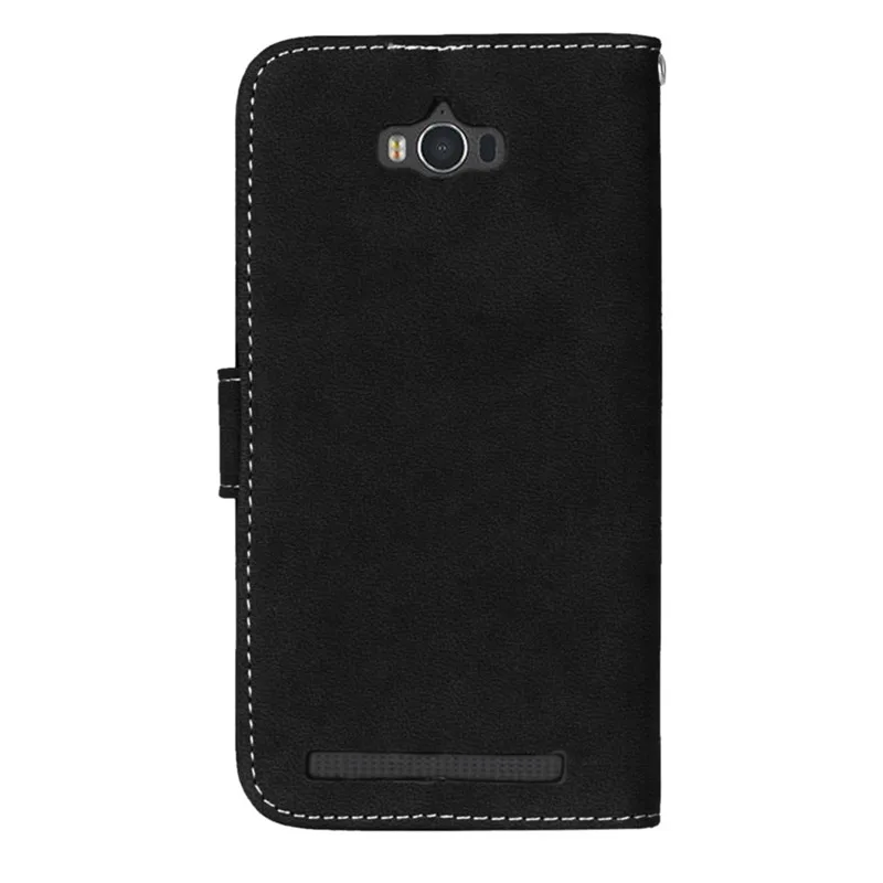Asus Zenfone Max ZC550KL (6)