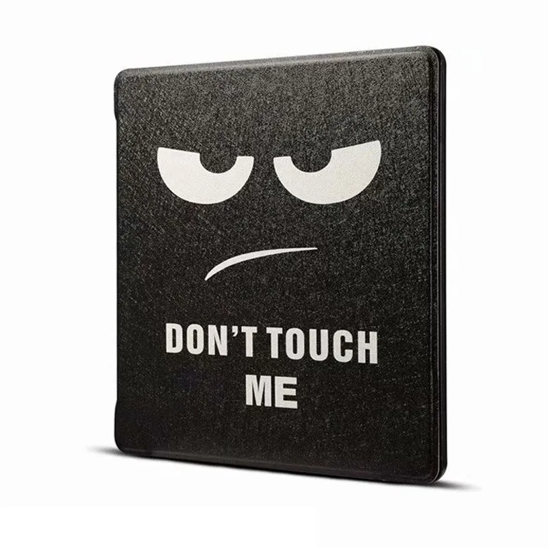 Kindle Oasis Case 16