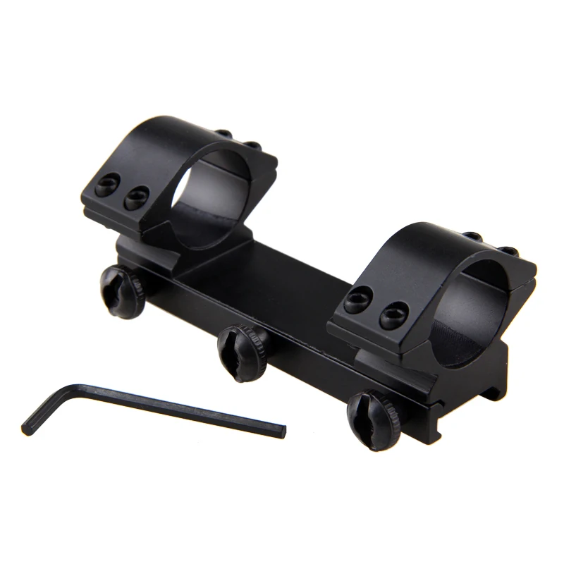 SG030 (2)