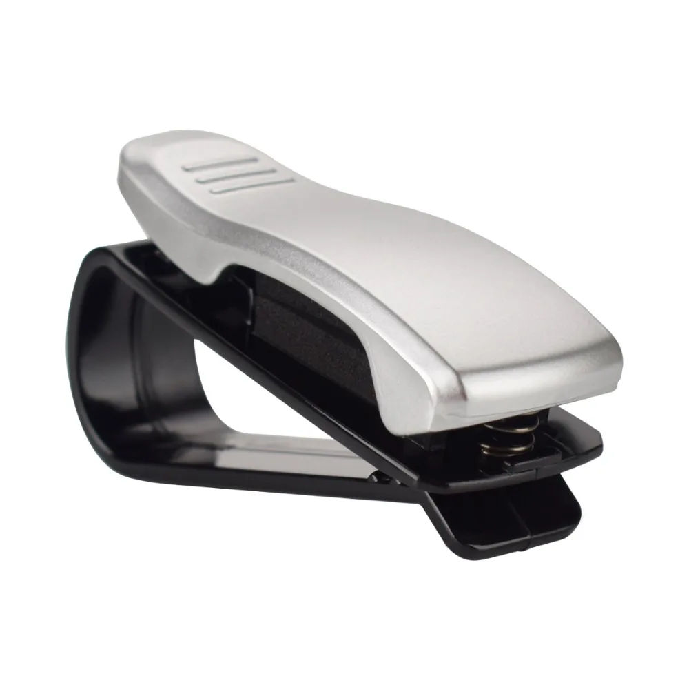 Glasses Clip (3)