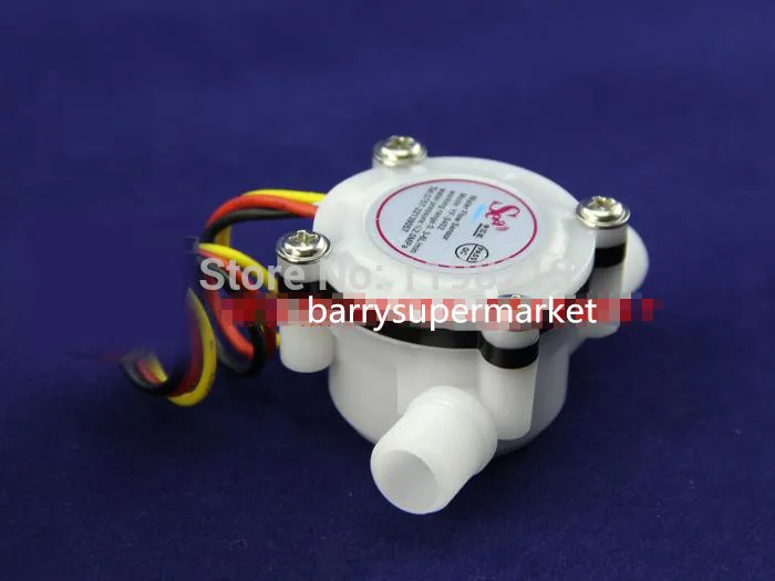 high quality ferramenta 05