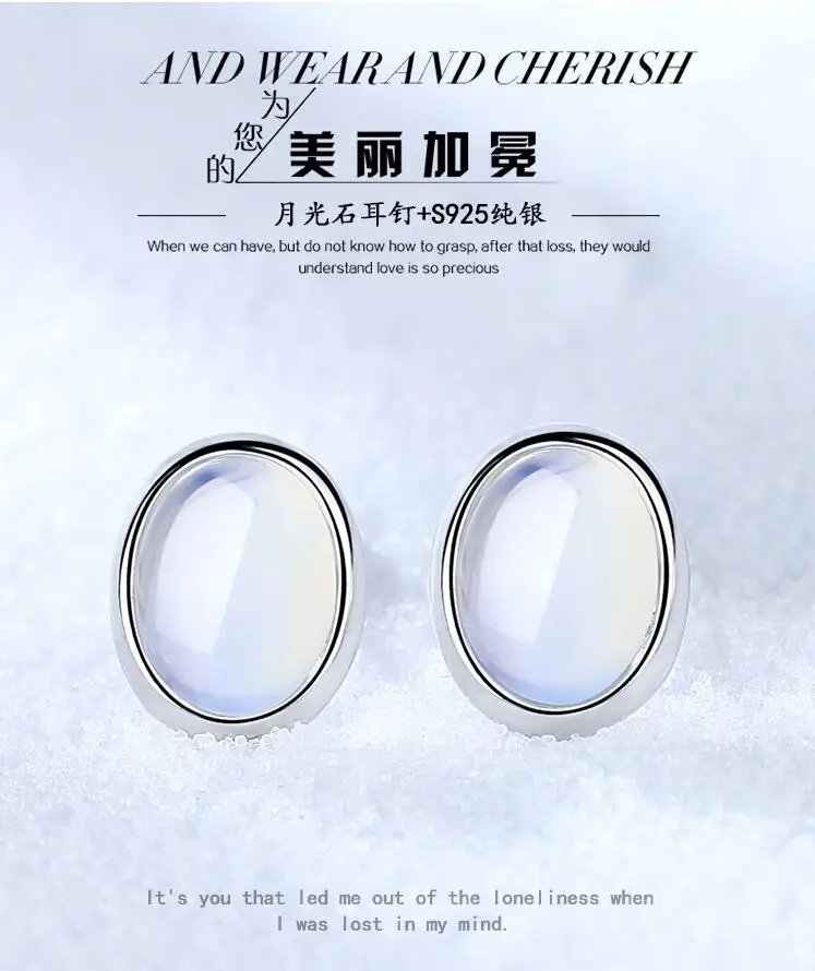 QQ截图20190505143318