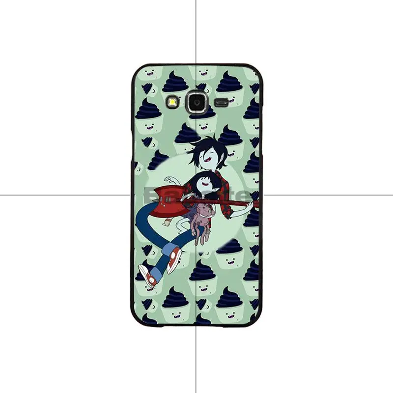 adventure time funny anime cartoon