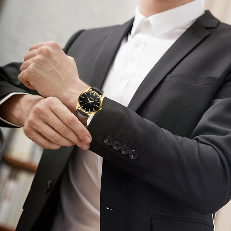 BIDEN-Men-Watch-Waterproof-Military-Army-Sport-Man-Clock-Top-Brand-Luxury-Blue-Genuine-Leather-Quartz (4)