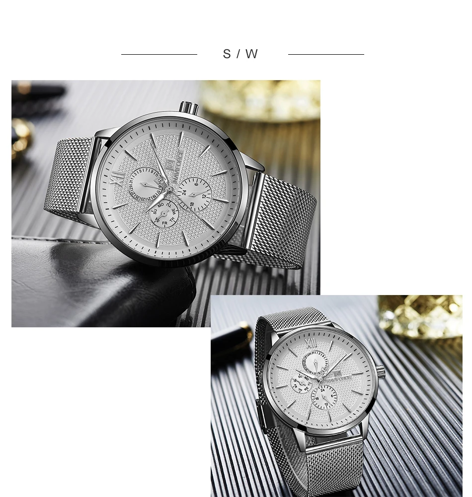3003-BE-BE_15