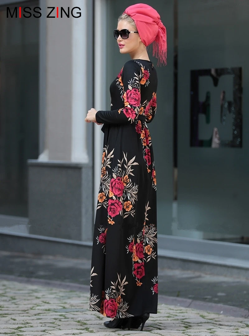 26