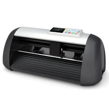 Vicsign 12inch Plotter Cutting Sticker Crafts Papers Vinyl Cutter Plotters Machine With Artcut Software Contour Cutting Vicsign 12inch Plotter Cutting Sticker Crafts Papers Vinyl Cutter Plotters Machine With Artcut Software Contour Cutting