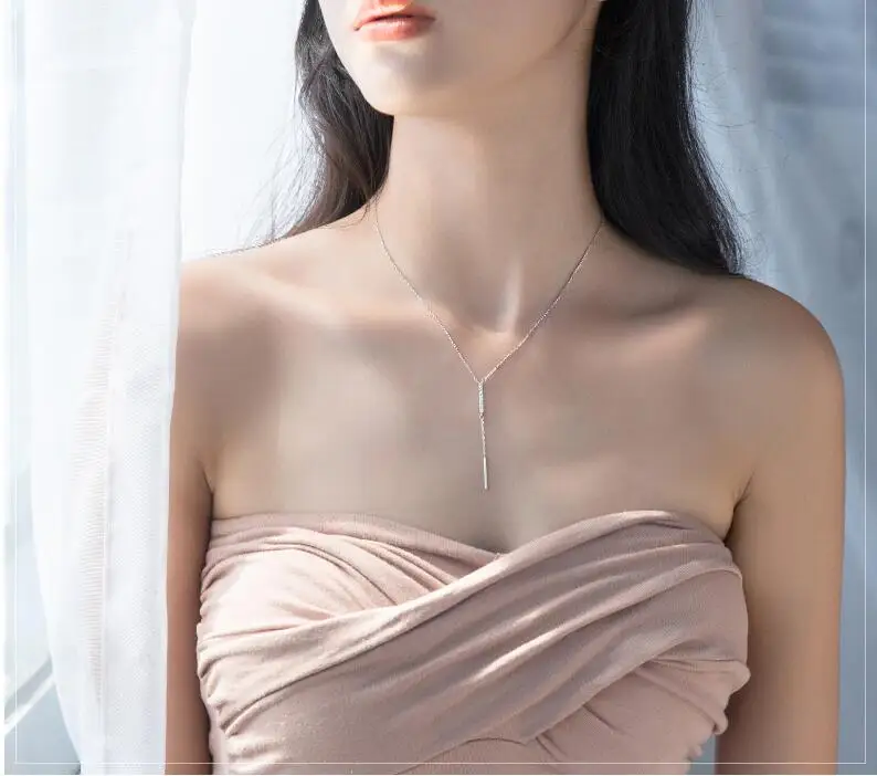 QQ20180718210654