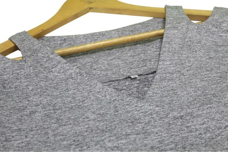 AM010A Sportswear Suit Female (14)