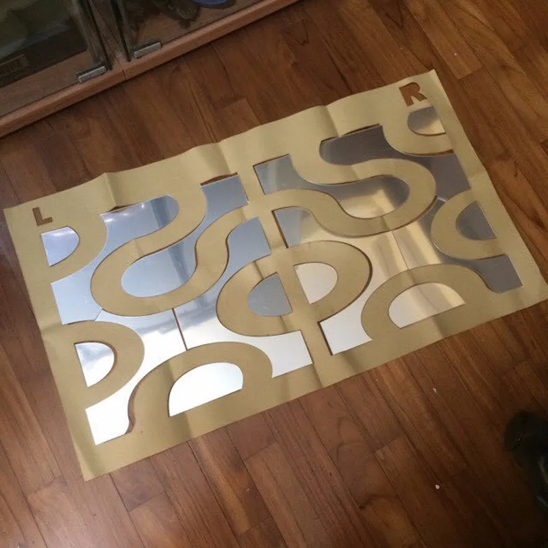 88U