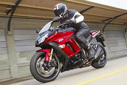 

Red Black Complete Injection Fairing Kit bodywork for 2010-2015 Kawasaki Z1000SX Z1000 SX 2011 2012 2013 2014 Motocyle Molding