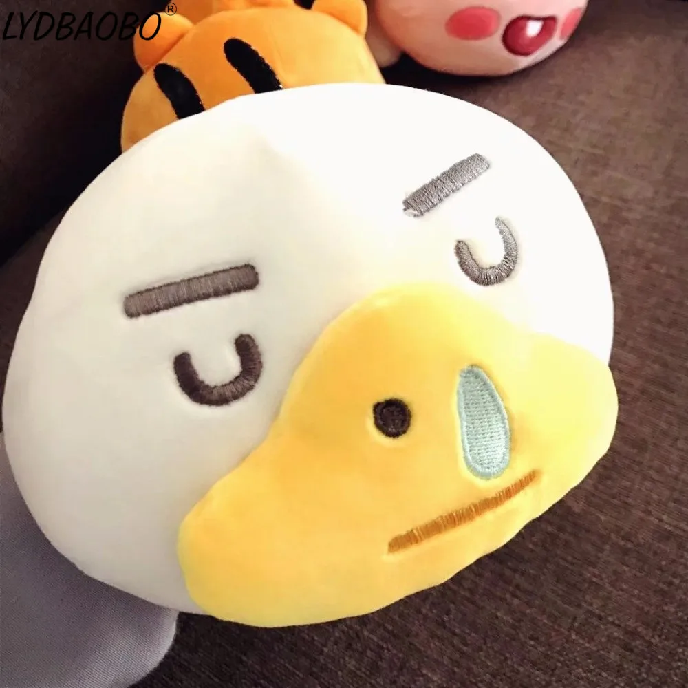 Miaoowa-25cm-Kakao-Friends-Plush-Dolls-Stuffed-Cartoon-Figure-Toys-Ryan-Cute-Cocoa-Kids-Children-Love (1)