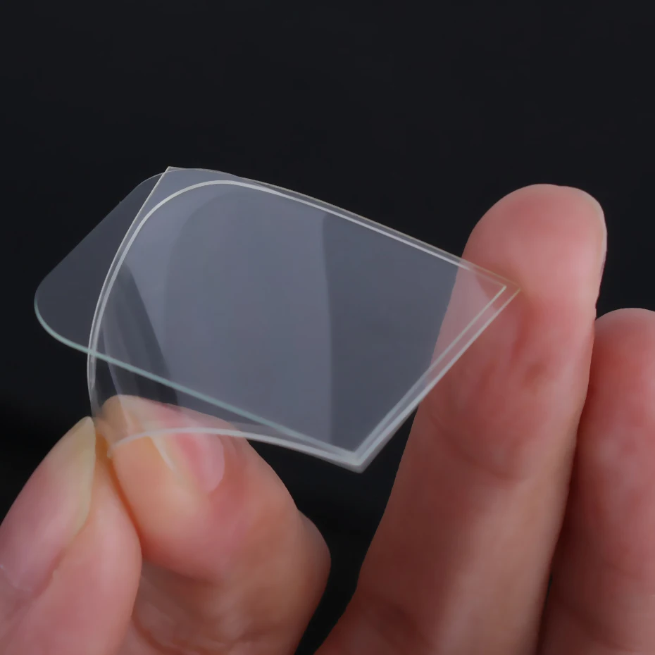 Для DJI Pocket 2 Screen + Lens Protector Camera 9H защитный чехол Аксессуары для OSMO 4K Gimbal Protect