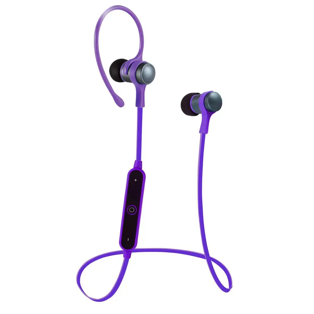 item_10