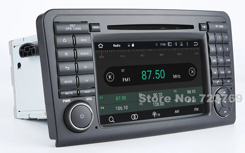 Top 8 Core, 4G RAM, 32G ROM, Android 9.0 Car DVD Player GPS Navigation for Mercedes ML Class W164, ML350, For Mercedes GL Class X164 22 Top 8 Core, 4G RAM, 32G ROM, Android 9.0 Car DVD Player GPS Navigation for Mercedes ML Class W164, ML350, For Mercedes GL Class X164 22