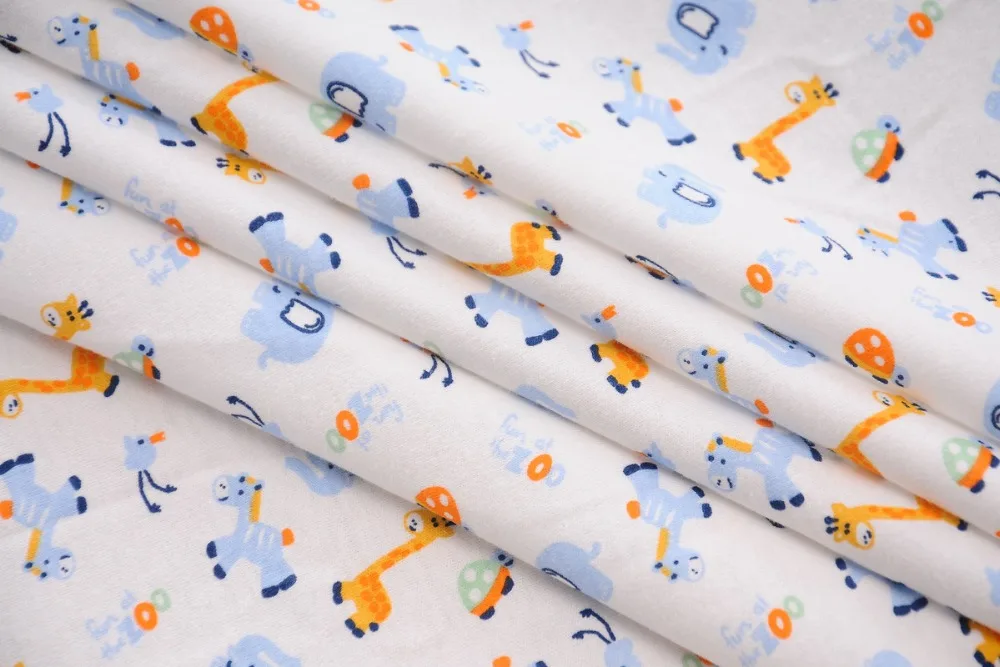 Blanket 1 (16)