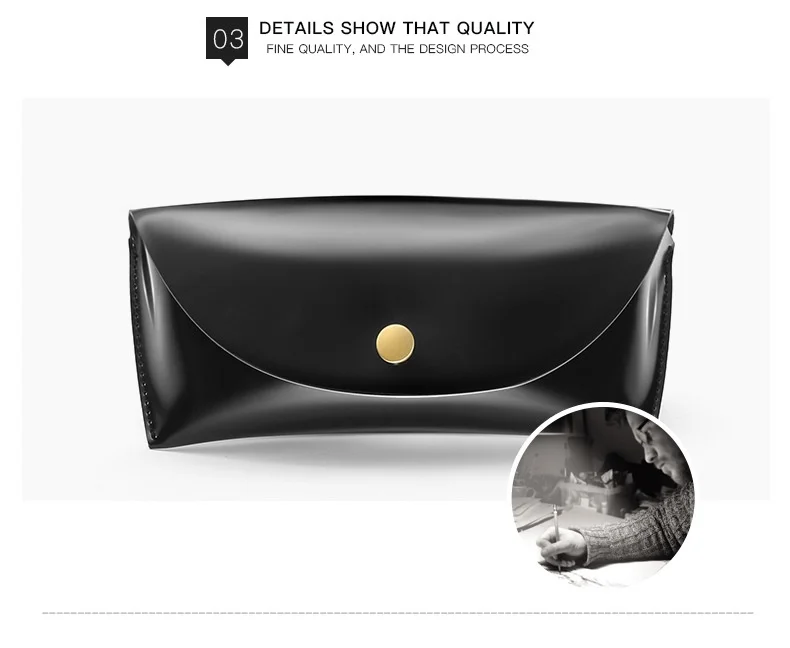 3834898126_1738747112