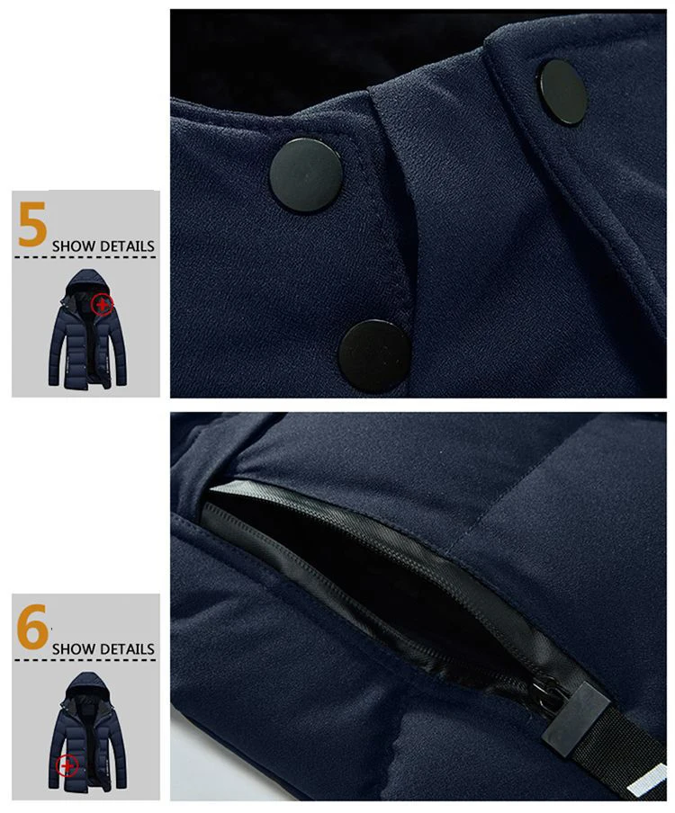 3+2