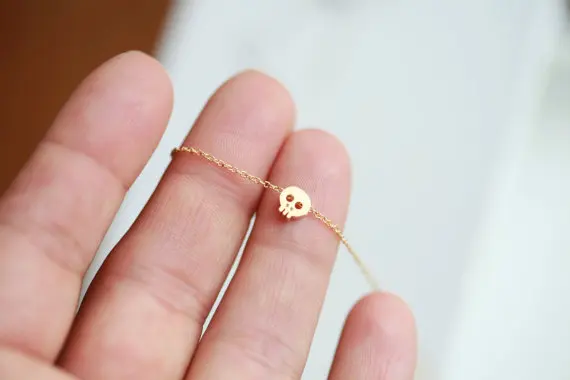 il_570xN.352802236_kuof