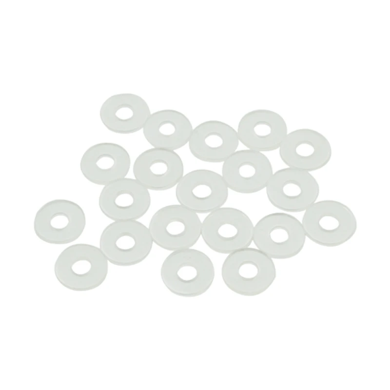 Soda stream Adapter Dusen Dichtung Einsatz Reparatur