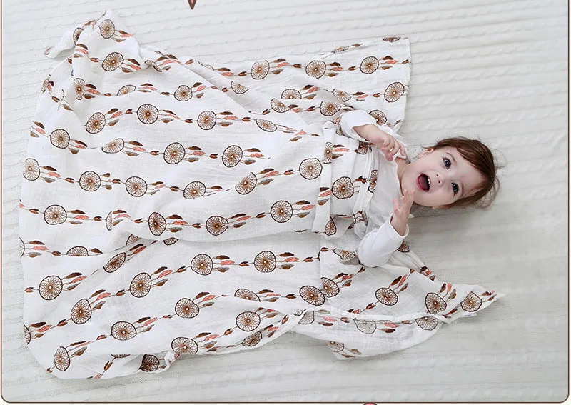 blanket for newborns